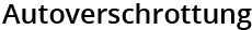 Autoverschrottung Ennepetal